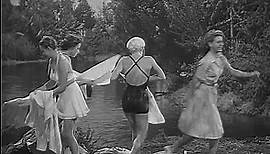 Keep Your Powder Dry - 1945 Film starring Lana Turner