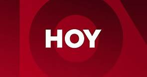 Internacional, noticias internacionales | Diario HOY de Extremadura | Hoy