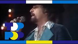 Tompall Glaser - T For Texas - Live in 1978 • TopPop