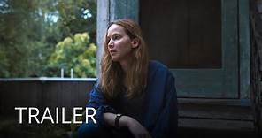 CAUSEWAY | Trailer italiano del film Apple Original con Jennifer Lawrence