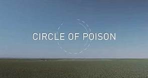 Circle of Poison | Trailer VOSTFR
