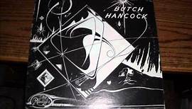 Butch Hancock - Neon Wind