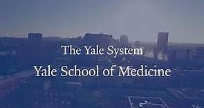 What Is The Yale System?