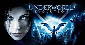 Underworld Evolution Full Movie Story Teller / Facts Explained / Hollywood Movie / Kate Beckinsale