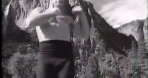 Spyro Gyra - "Yosemite" [Official MCA Music Video]