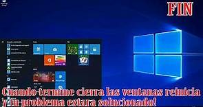 Solucion No Se Reconoce el Dispositivo USB Error 43 en Windows 10/8/7 - Solución 2024