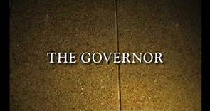The Governor - The Complete Series 1
