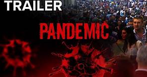 Pandemic: The Coronavirus Movie | Trailer