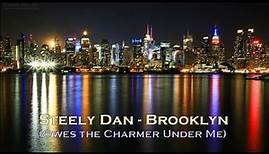 Steely Dan - Brooklyn