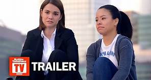 Good Trouble Season 1 Trailer | Rotten Tomatoes TV