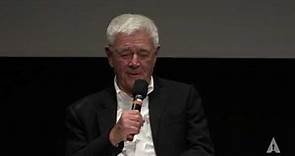 Tribute to Richard Donner – How I Became a Director