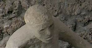 Pompeii 1-day Tour - What to see in Italy's Roman ruins - Mini-documentary