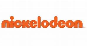 TV Shows | Discover New Nick Shows | Nickelodeon