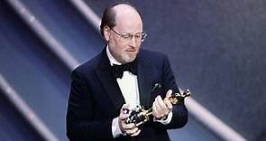 John Williams Oscar wins: How many Oscars has he won so far?