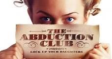 The Abduction Club (2002) Online - Película Completa en Español - FULLTV