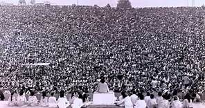 Woodstock 1969 Documentary .m4v