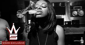 Dreezy "Nonstop" (WSHH Exclusive - Official Music Video)