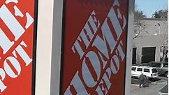 Yahoo Finance - Home Depot latest big box retailer to...