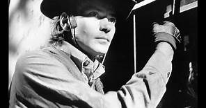 Remembering Pete Duel (A Biography)