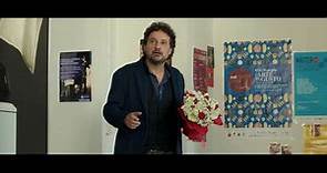 Se son rose, Il Trailer Ufficiale del Film - HD - Film (2018)
