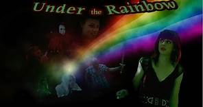 Under the Rainbow Official Trailer