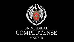 Discover the Complutense University of Madrid - Moncloa Campus