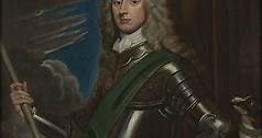 John Dalrymple, 2nd Earl of Stair - Alchetron, the free social encyclopedia