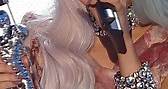 Lady Gaga wins Video of the Year | 2009 #VMAs