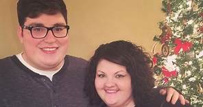 'The Voice' Winner Jordan Smith Is Engaged