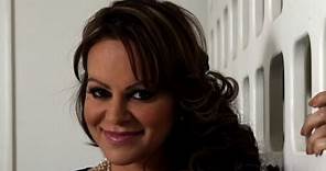 Jenni Rivera Dies in Plane Crash