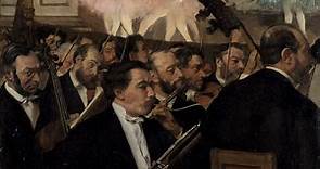 What's the difference between symphony, chamber and philharmonic orchestras? - ABC Classic