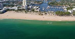 Fort Lauderdale Florida - Things to Do & Attractions