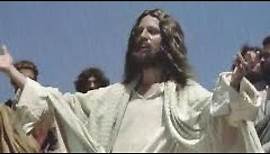 In Search of Historic Jesus (1979)