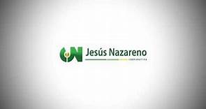 Cuña radial de la Cooperativa Jesús Nazareno Mes del Crédito - Vozstudio