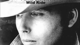 Dwight Yoakam - Wild Ride
