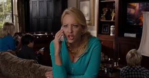 Bridesmaids | Best of Rita (Wendi McLendon-Covey) + Outtakes