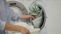 Affordable and Efficient Washer & Dryer Repair
