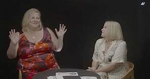 This Or That with Bridget Everett and Mary Catherine Garrison