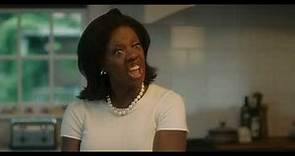 The First Lady, Episode 1, Michelle Confront Barak About Dangers of Running For Presidency, 1X01,