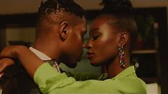 LADIPOE feat. Simi - Know You (Official Music Video)