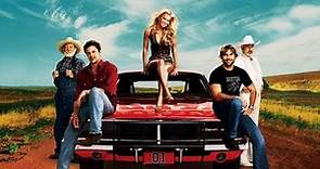 The Dukes of Hazzard Full Movie Facts And Review | Johnny Knoxville | Seann William Scott