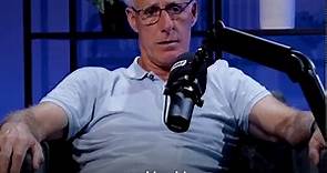 How Mick McCarthy remembers the 2002 World Cup