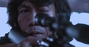 Film Trailer: Serbuan Maut / The Raid: Redemption