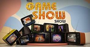 The Game Show Show | Official Trailer