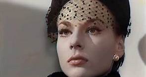 He adulterates, she adulterates (1963) Colorized Italian Movie | Subtitled