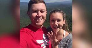 5 Things You Don't Know About Scotty McCreery's Wife