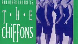 The Chiffons - One Fine Day And Other Favorites