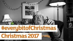#everybitofChristmas | Sainsbury's Ad | Christmas 2017
