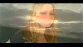 Anna Waronker - California Fade (Official Music Video)
