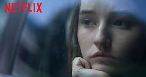 Unbelievable | Trailer ufficiale | Netflix Italia